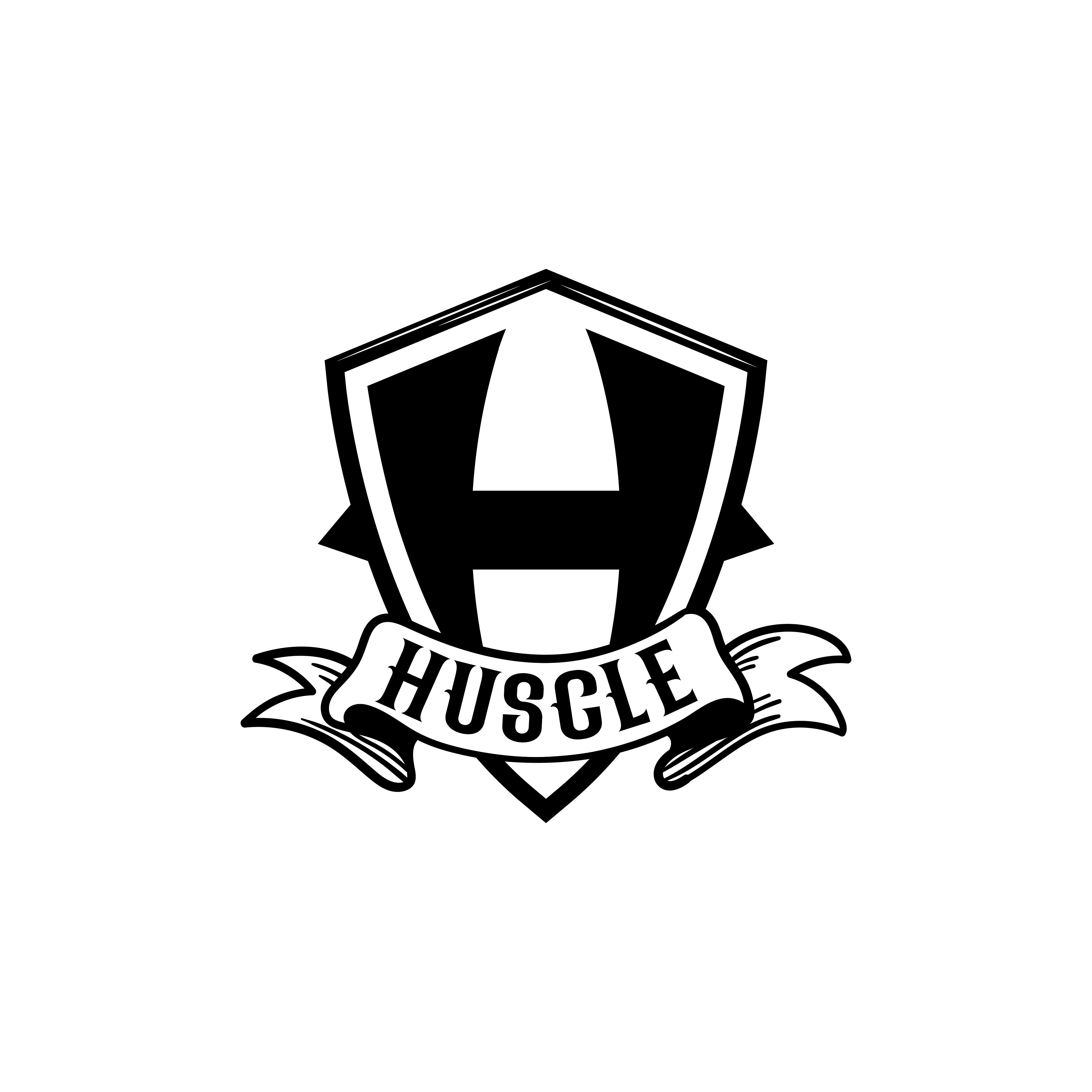 TheHuscleBrand